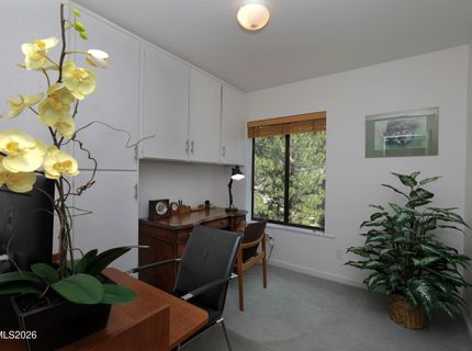 453 Seminole Court, Zephyr Cove, NV 89448 Photo