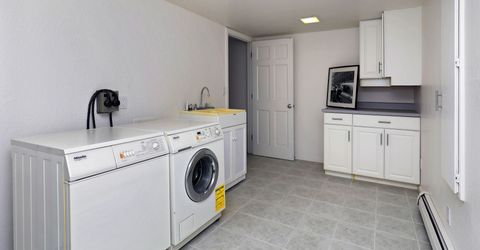 453 Seminole Court, Zephyr Cove, NV 89448 Photo