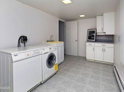 453 Seminole Court, Zephyr Cove, NV 89448 Photo