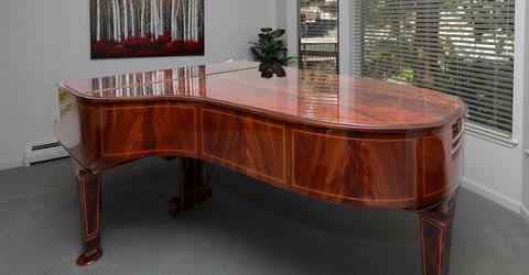 453 Seminole Court, Zephyr Cove, NV 89448 Photo