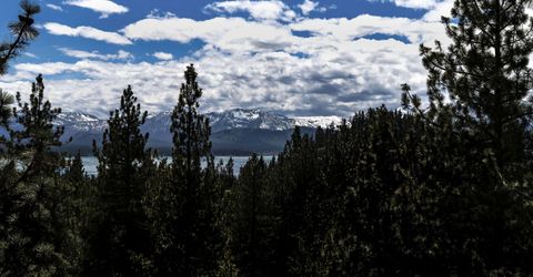 453 Seminole Court, Zephyr Cove, NV 89448 Photo