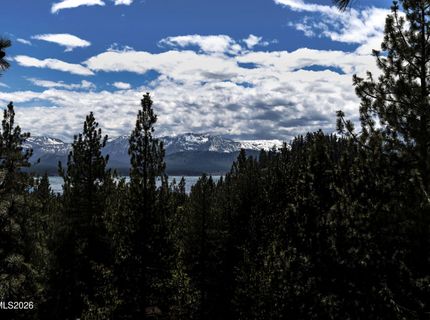 453 Seminole Court, Zephyr Cove, NV 89448 Photo