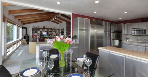 453 Seminole Court, Zephyr Cove, NV 89448 Photo