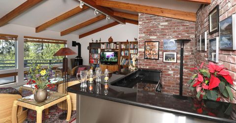 453 Seminole Court, Zephyr Cove, NV 89448 Photo