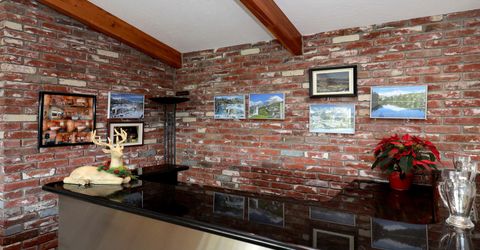 453 Seminole Court, Zephyr Cove, NV 89448 Photo