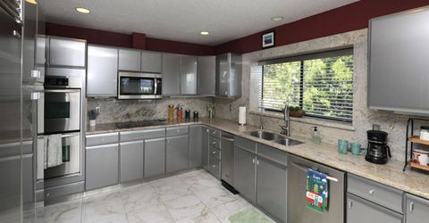 453 Seminole Court, Zephyr Cove, NV 89448 Photo