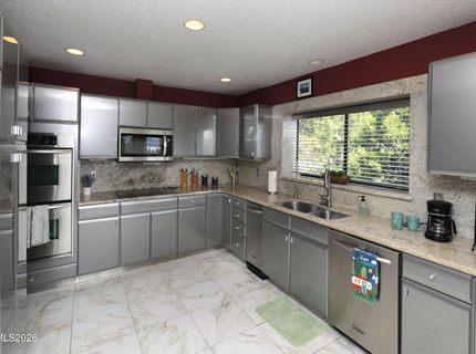 453 Seminole Court, Zephyr Cove, NV 89448 Photo