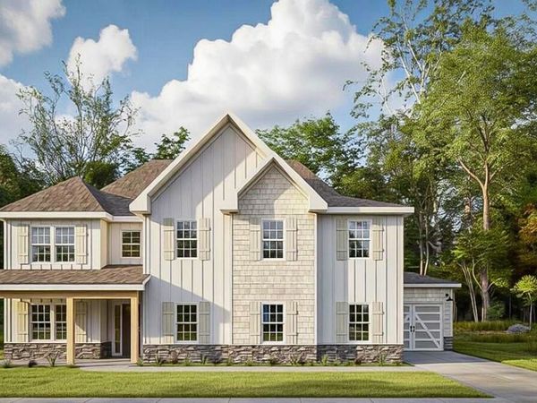 74 Mitchell Road, Unit 53, Fortson, GA 31808