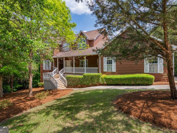 2626 Penbrook Lane, Macon, GA 31216