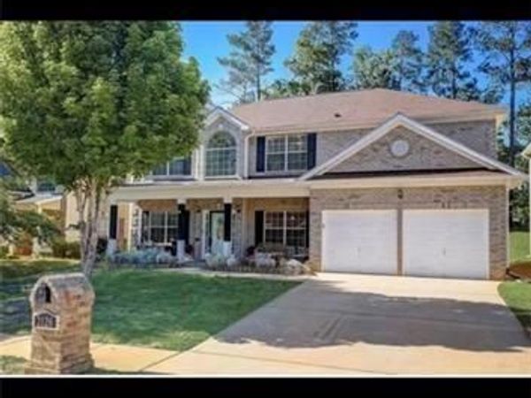 2128 Dartmouth Court, Mcdonough, GA 30253