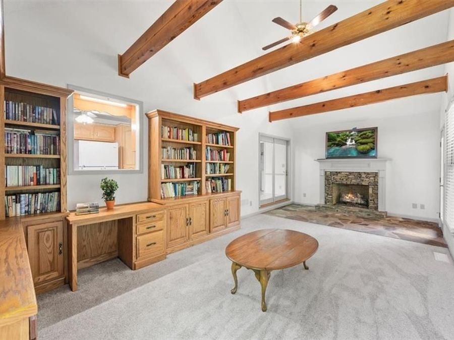 Property Image 35
