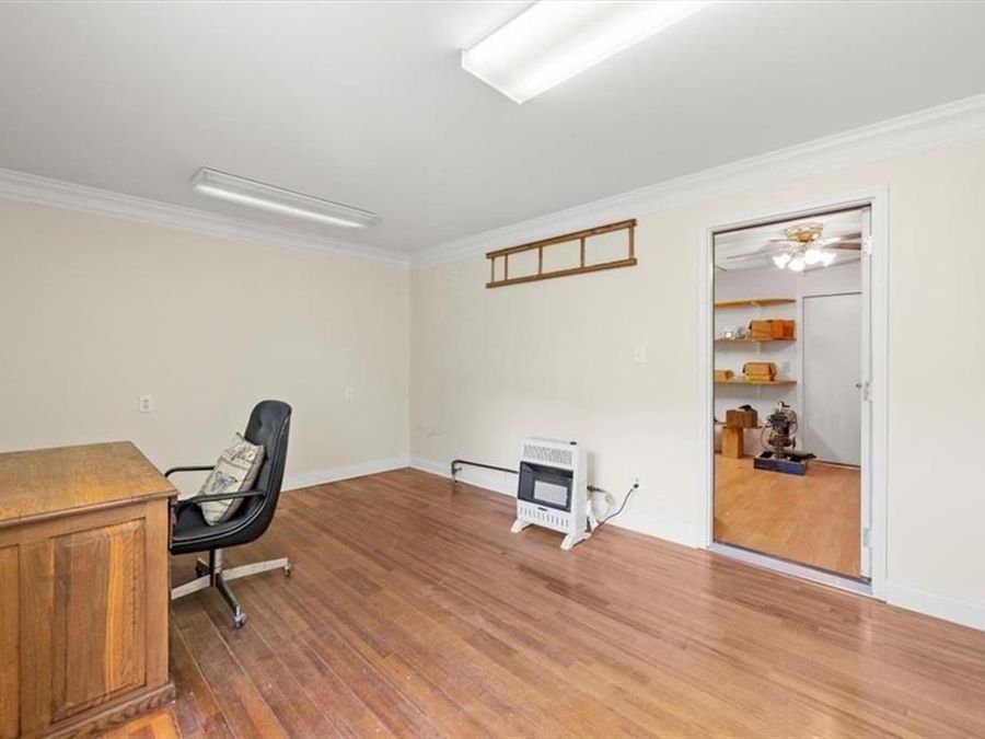 Property Image 43