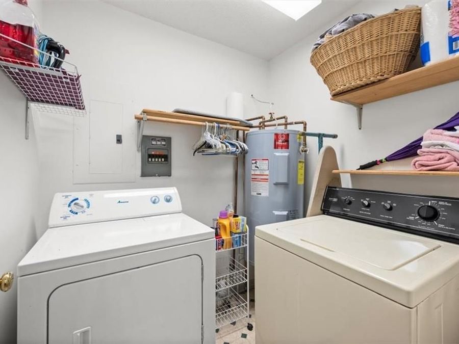Property Image 44
