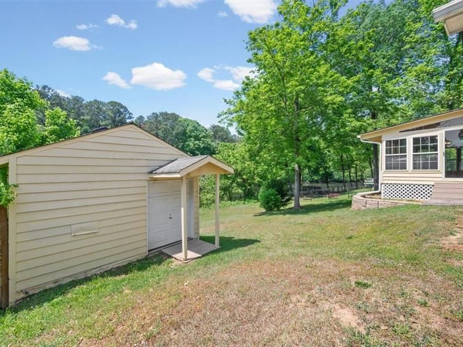 Property Image 46