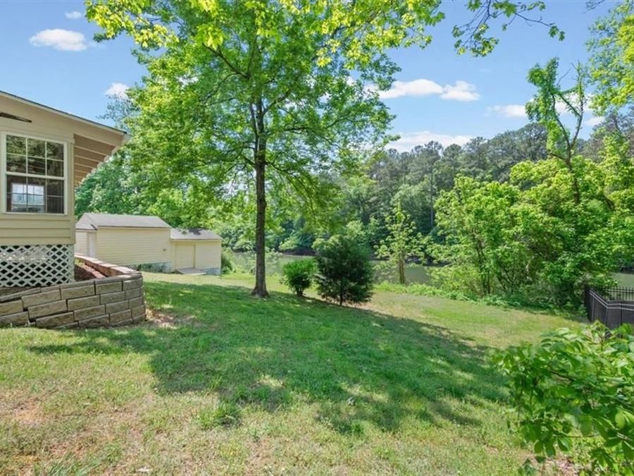 Property Image 47