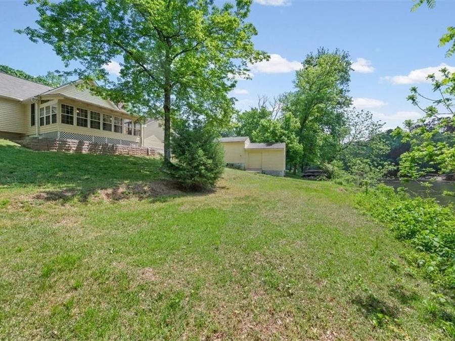 Property Image 48