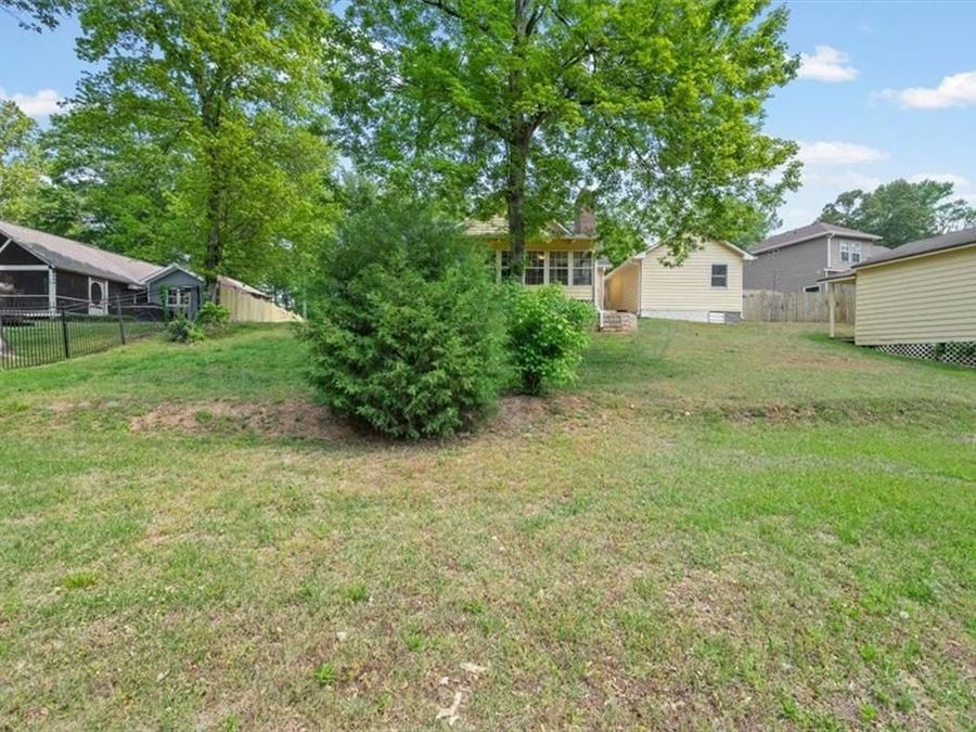 Property Image 49