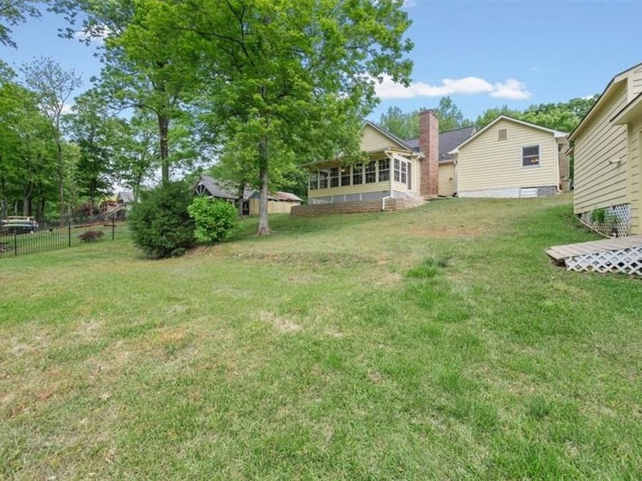Property Image 50