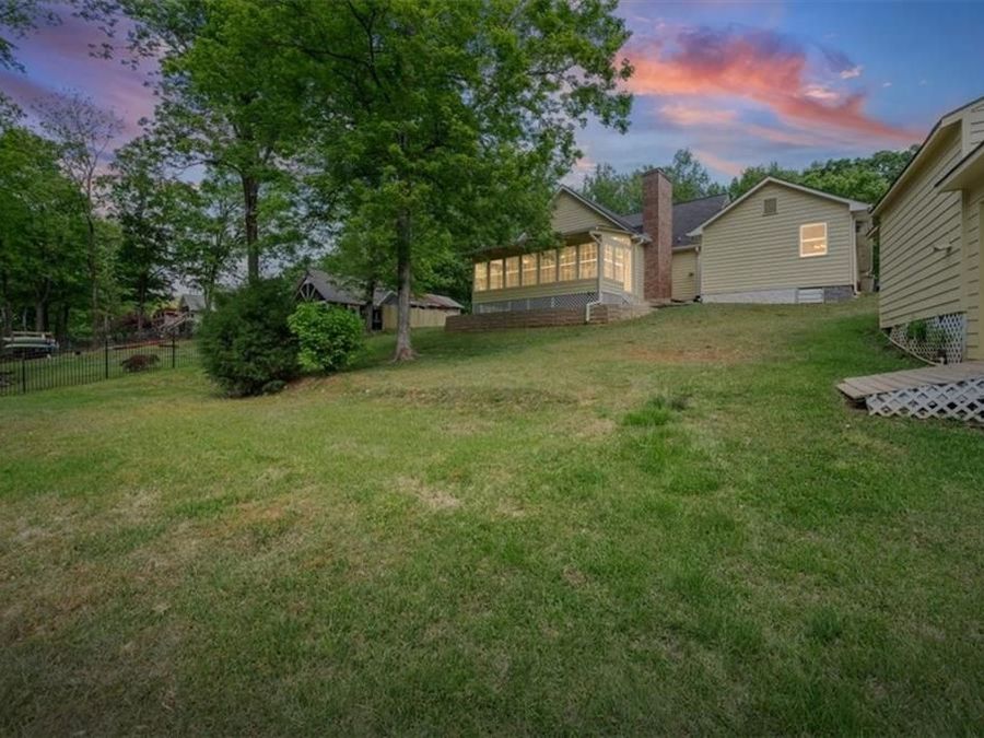 Property Image 51
