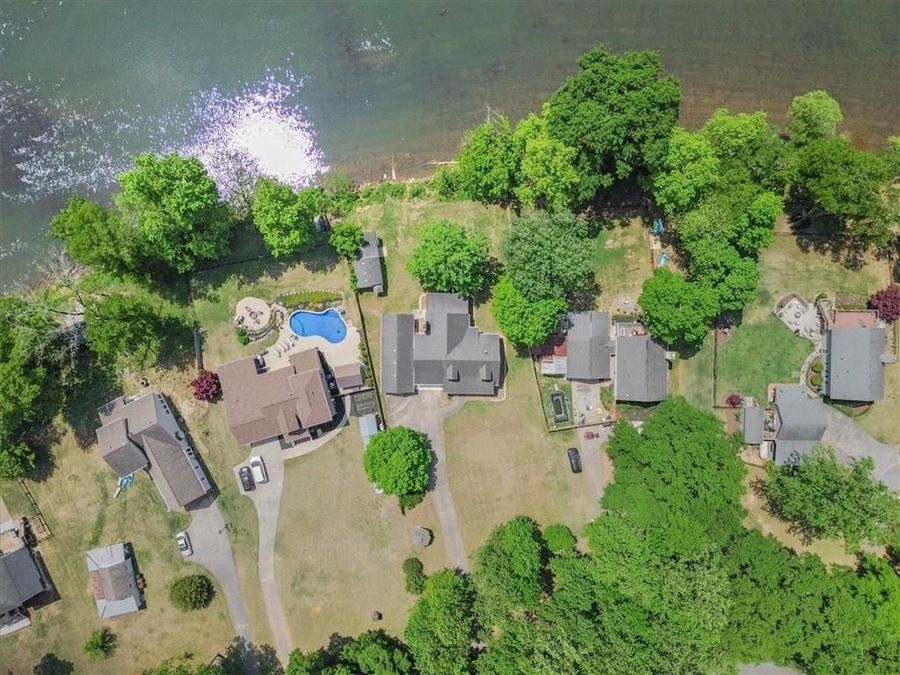 Property Image 53
