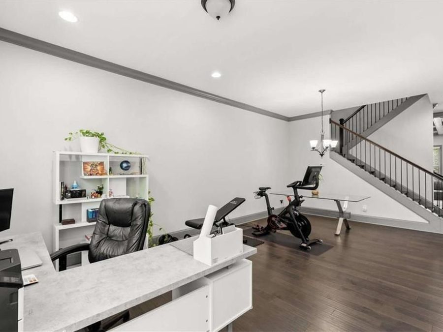Property Image 22