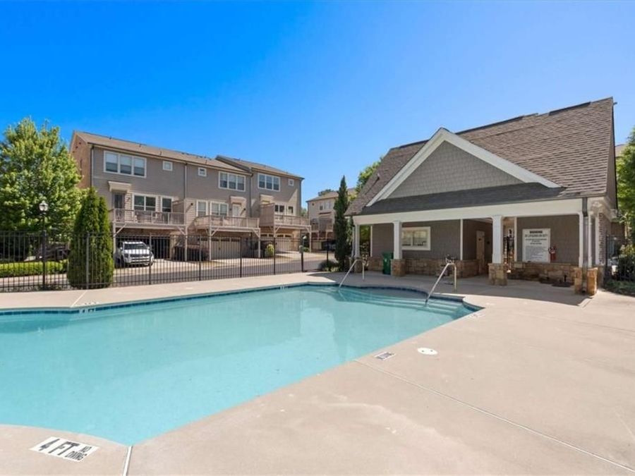 Property Image 48