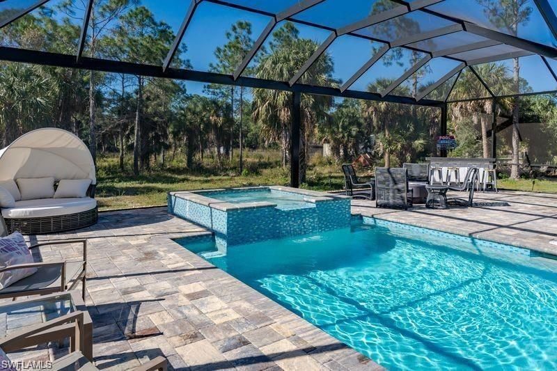 709 15th St Sw, Naples, FL 34117 Photo