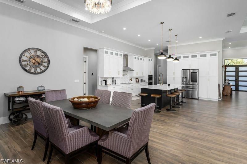 709 15th St Sw, Naples, FL 34117 Photo