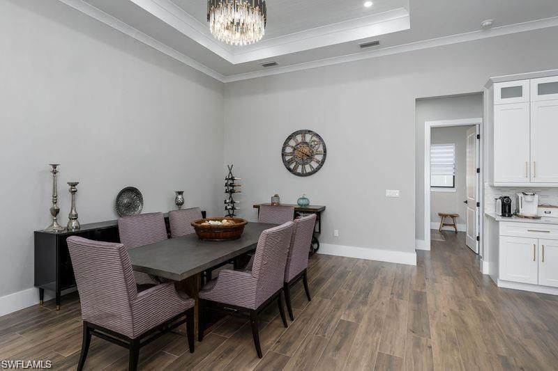 709 15th St Sw, Naples, FL 34117 Photo