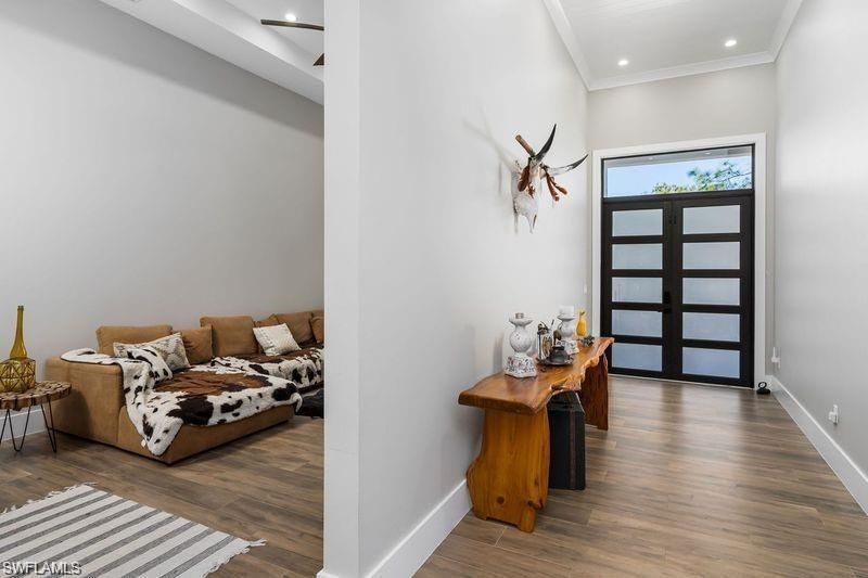 709 15th St Sw, Naples, FL 34117 Photo