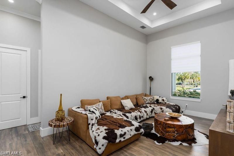 709 15th St Sw, Naples, FL 34117 Photo