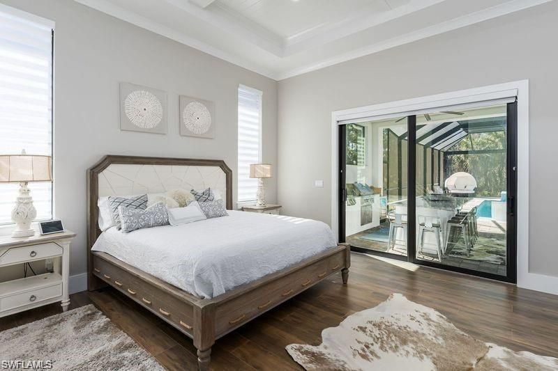 709 15th St Sw, Naples, FL 34117 Photo