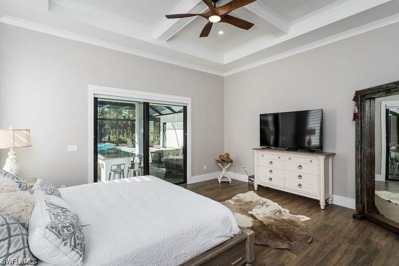 709 15th St Sw, Naples, FL 34117 Photo