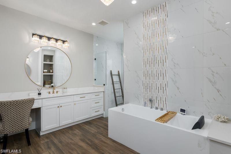 709 15th St Sw, Naples, FL 34117 Photo