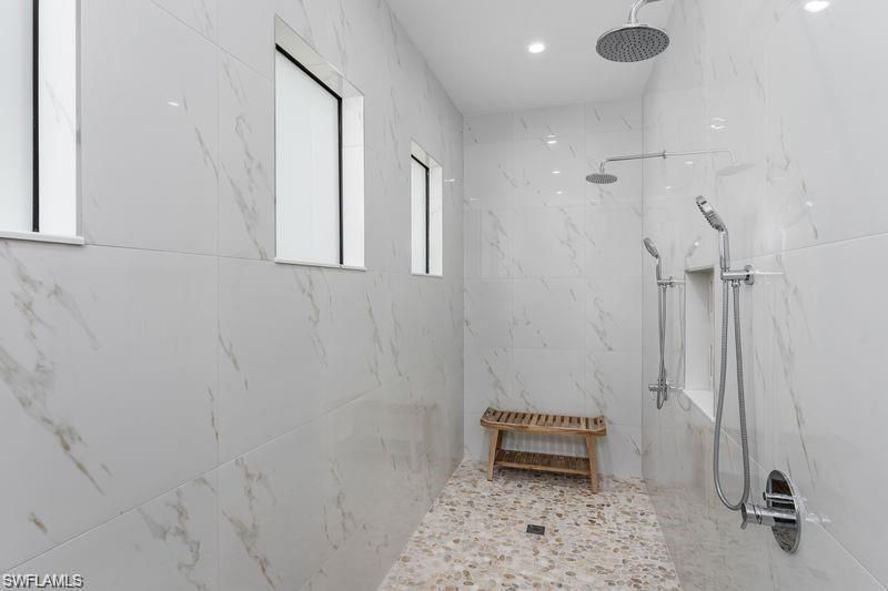 709 15th St Sw, Naples, FL 34117 Photo