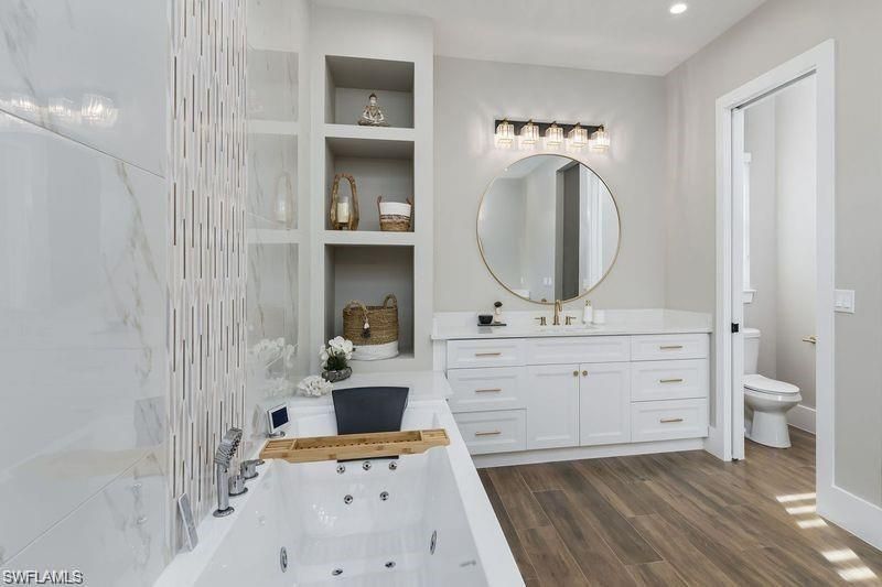 709 15th St Sw, Naples, FL 34117 Photo