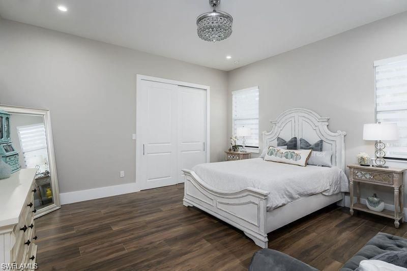 709 15th St Sw, Naples, FL 34117 Photo