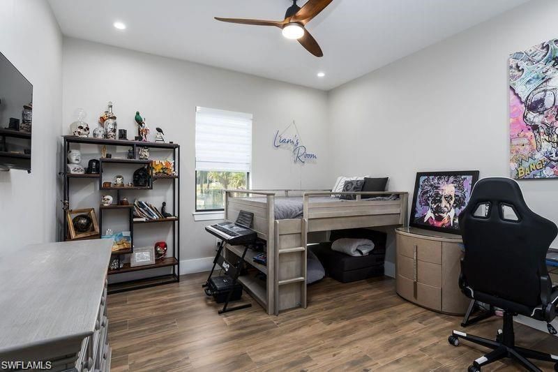 709 15th St Sw, Naples, FL 34117 Photo