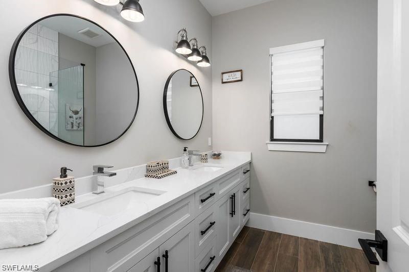 709 15th St Sw, Naples, FL 34117 Photo