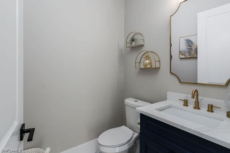 709 15th St Sw, Naples, FL 34117 Photo