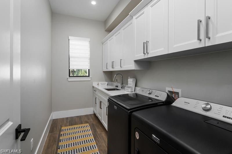 709 15th St Sw, Naples, FL 34117 Photo