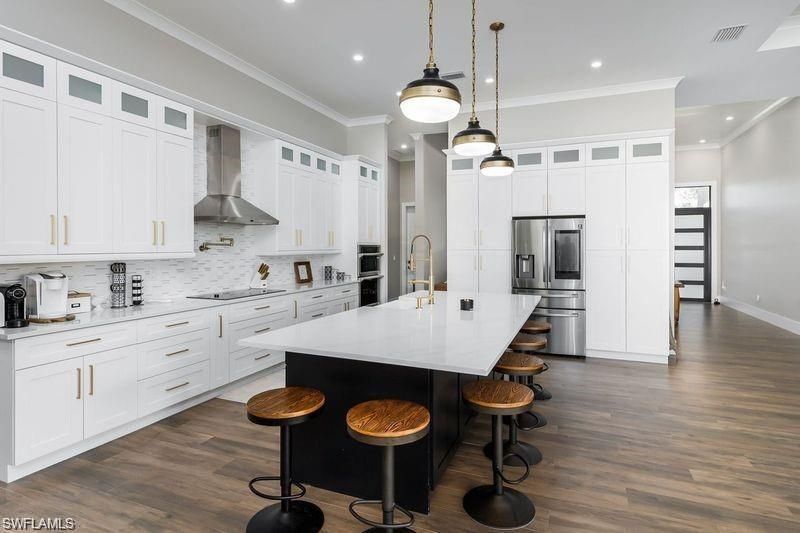 709 15th St Sw, Naples, FL 34117 Photo