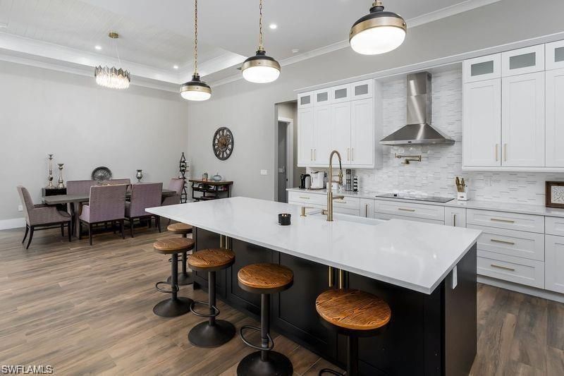 709 15th St Sw, Naples, FL 34117 Photo