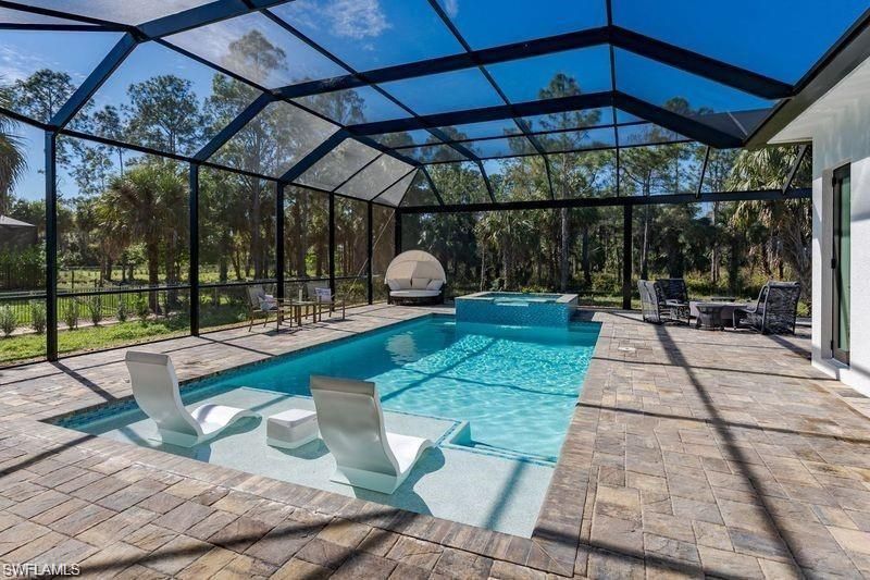 709 15th St Sw, Naples, FL 34117 Photo