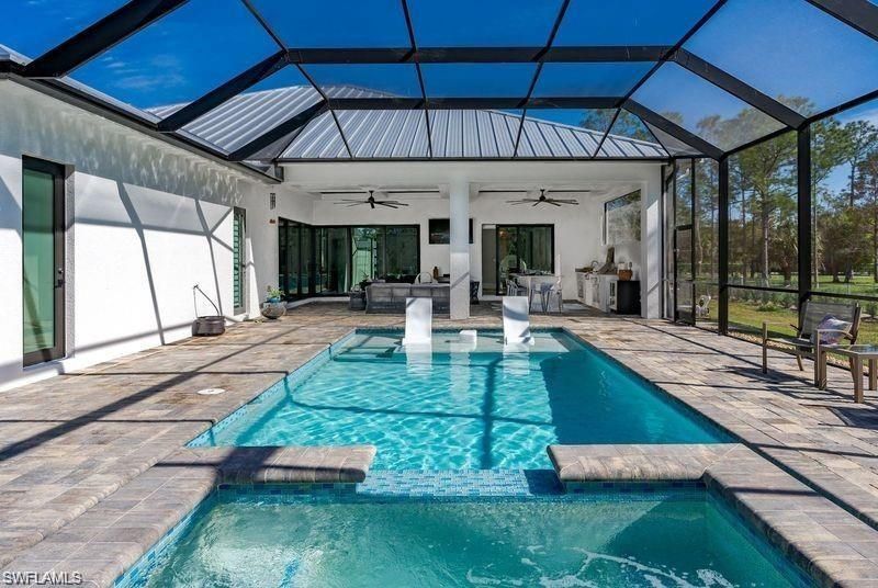 709 15th St Sw, Naples, FL 34117 Photo