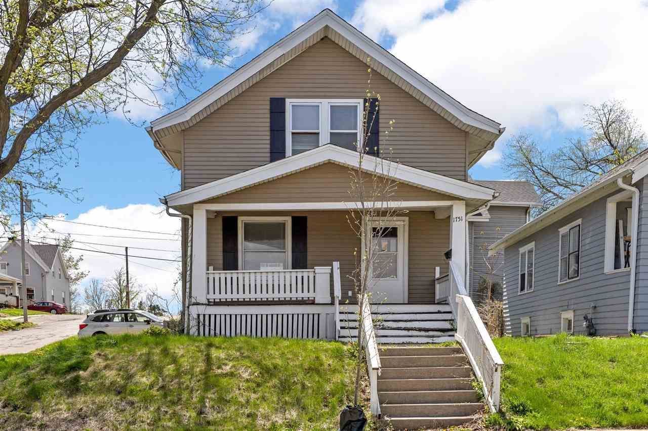 Please Call, Cedar Rapids, IA 52403