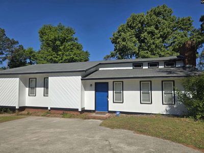 409 Sheridan Drive , Columbia, SC 29223
