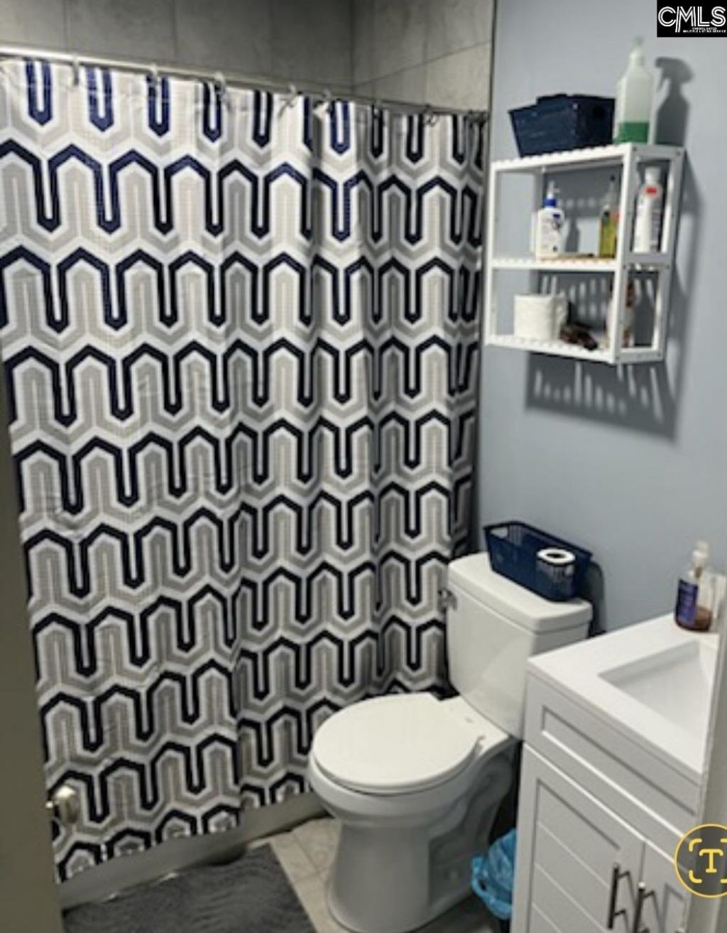 409 Sheridan Drive  Photo 10