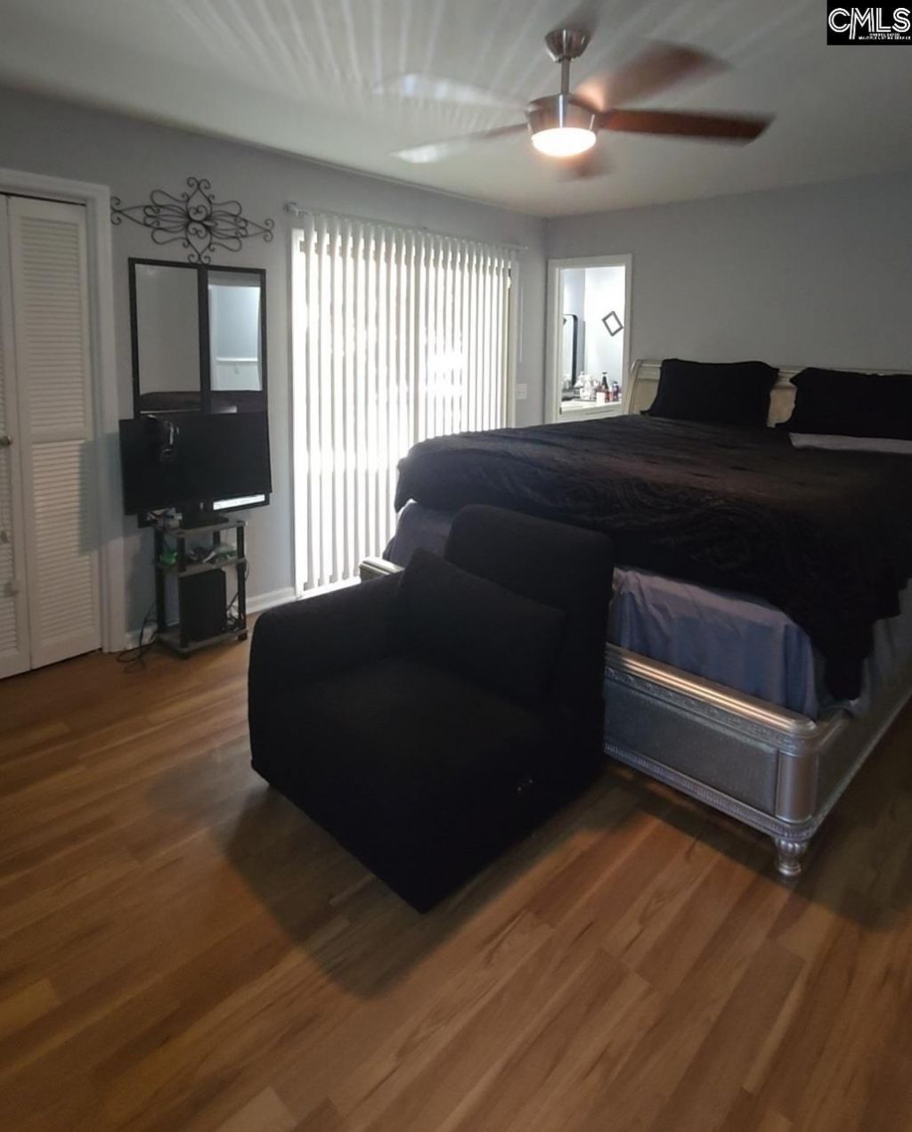 409 Sheridan Drive  Photo 12