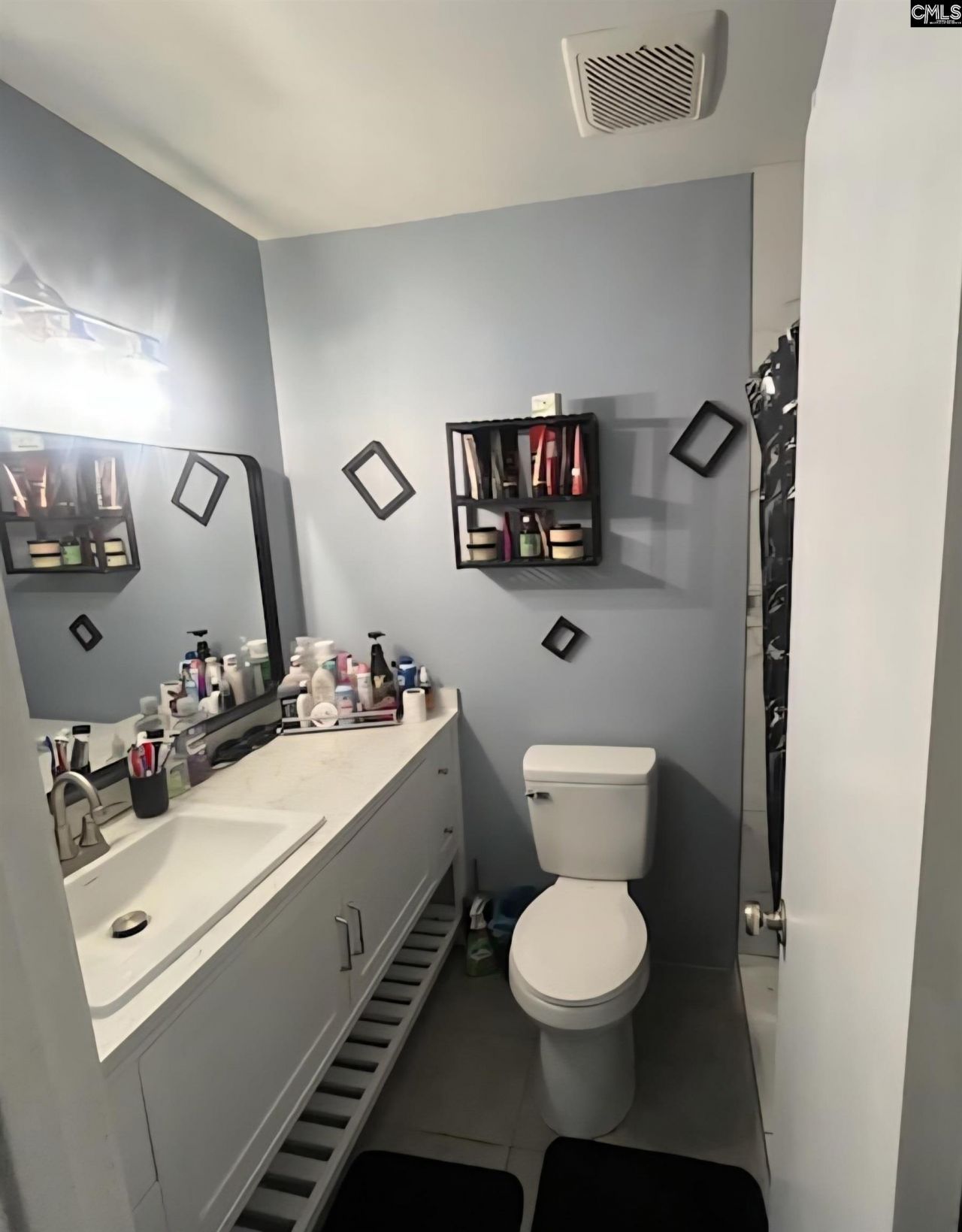 409 Sheridan Drive  Photo 14